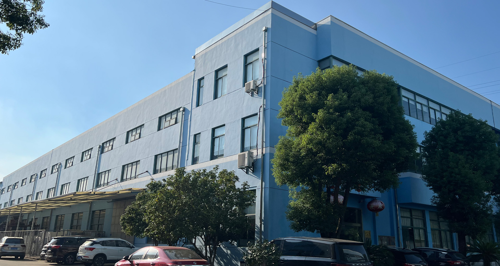 太平洋電纜集團